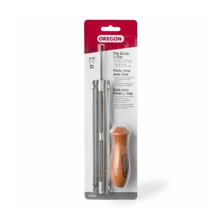 Oregon 532 File Guide 25894